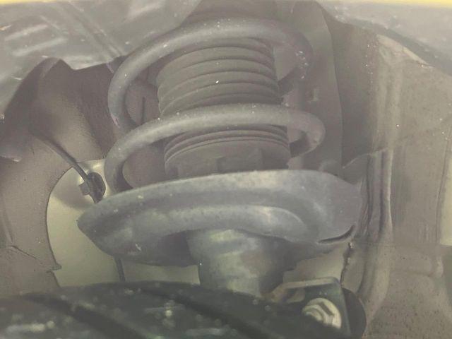 アクア(新潟県新潟市南区)