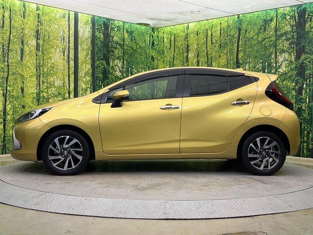 アクア(新潟県新潟市南区)