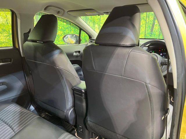 アクア(新潟県新潟市南区)