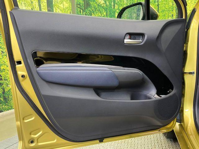 アクア(新潟県新潟市南区)