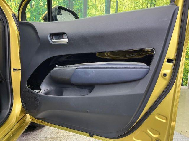 アクア(新潟県新潟市南区)