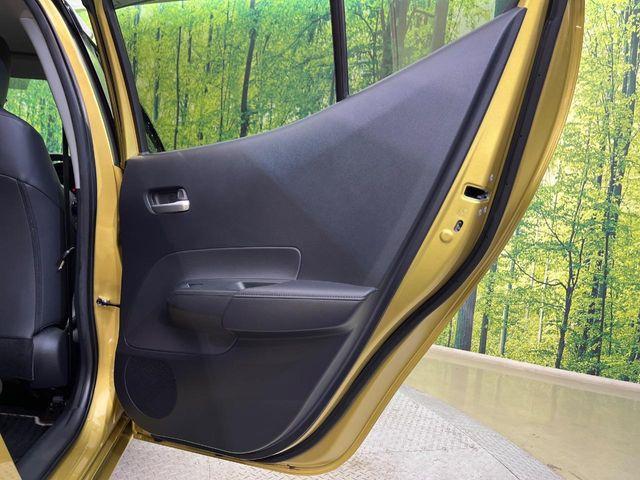 アクア(新潟県新潟市南区)