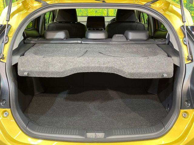 アクア(新潟県新潟市南区)