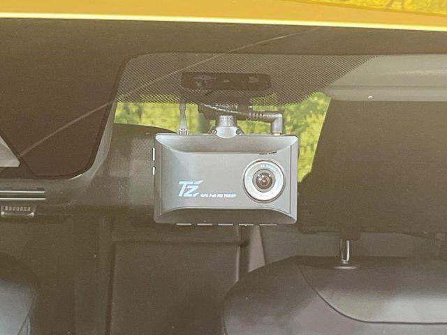 アクア(新潟県新潟市南区)