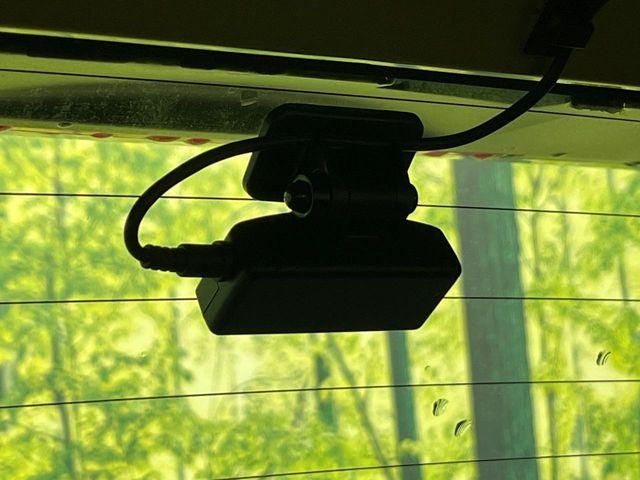 アクア(新潟県新潟市南区)