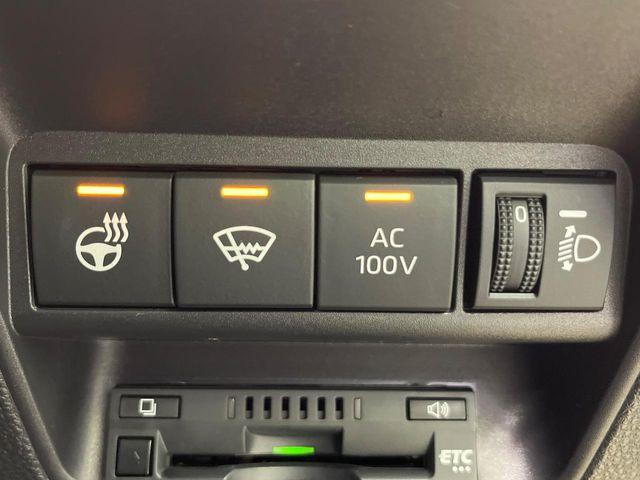 アクア(新潟県新潟市南区)