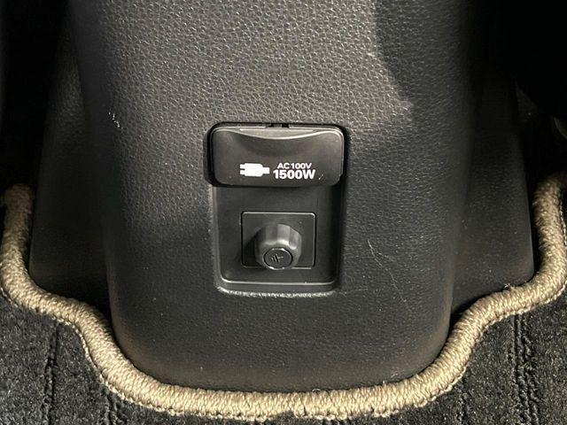 アクア(新潟県新潟市南区)