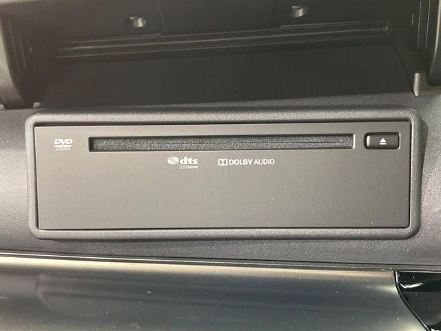 アクア(新潟県新潟市南区)