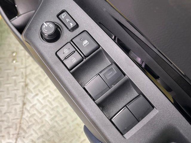 アクア(新潟県新潟市南区)