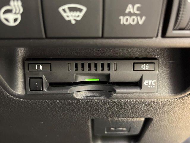 アクア(新潟県新潟市南区)