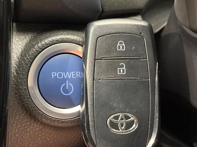 アクア(新潟県新潟市南区)