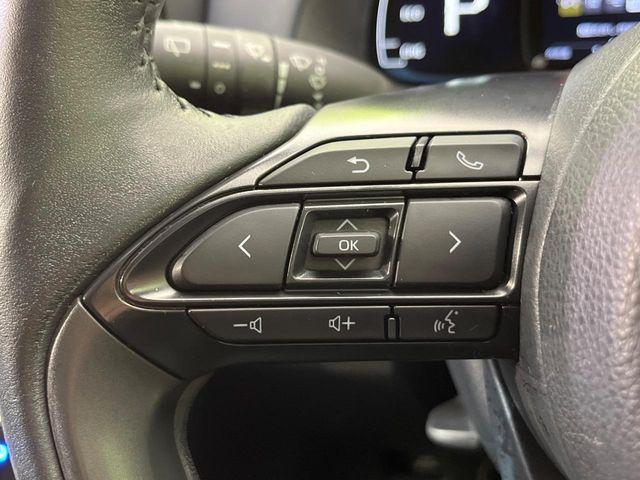 アクア(新潟県新潟市南区)