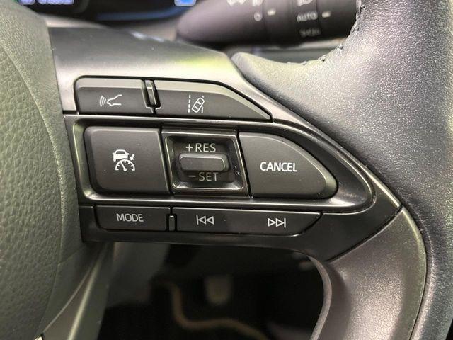 アクア(新潟県新潟市南区)