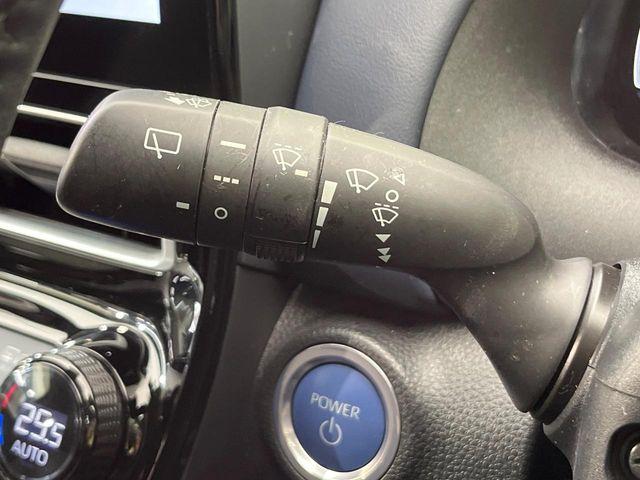 アクア(新潟県新潟市南区)