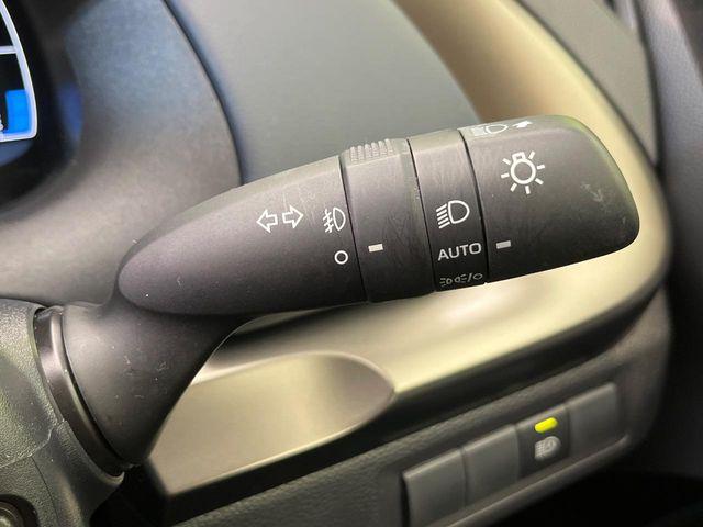 アクア(新潟県新潟市南区)