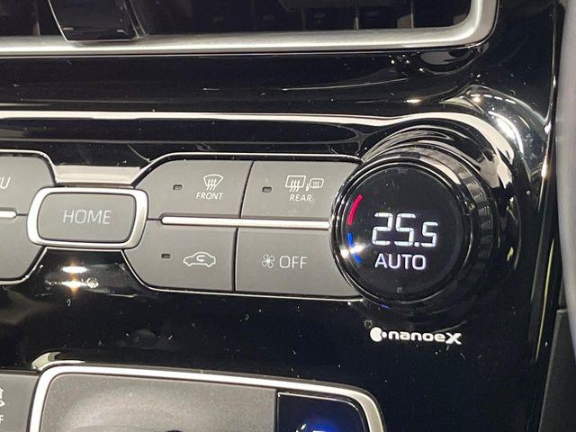 アクア(新潟県新潟市南区)