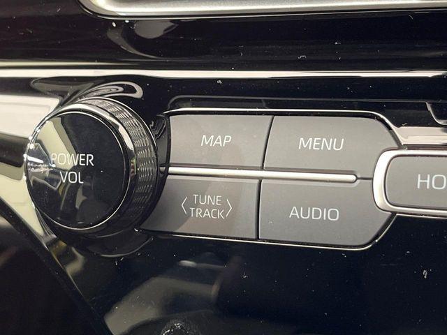 アクア(新潟県新潟市南区)