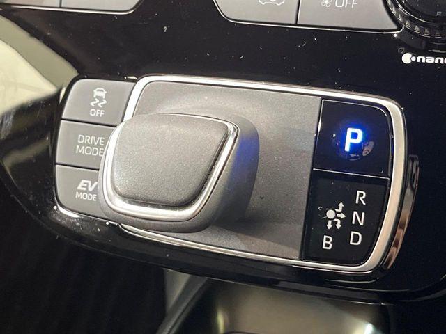 アクア(新潟県新潟市南区)