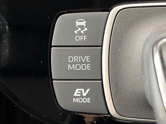 アクア(新潟県新潟市南区)