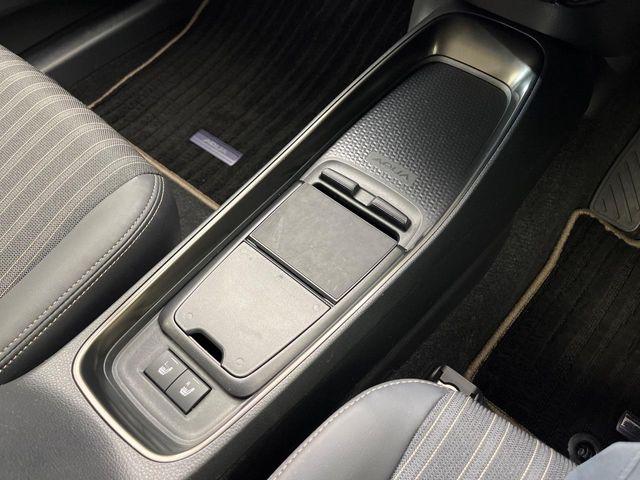 アクア(新潟県新潟市南区)