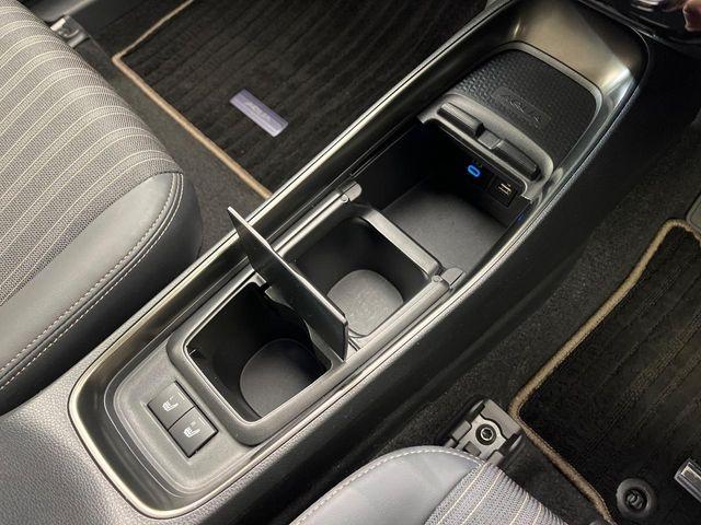 アクア(新潟県新潟市南区)