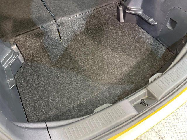 アクア(新潟県新潟市南区)