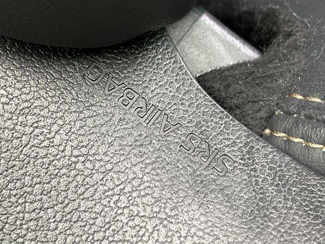 アクア(新潟県新潟市南区)