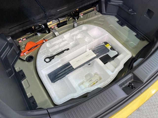 アクア(新潟県新潟市南区)