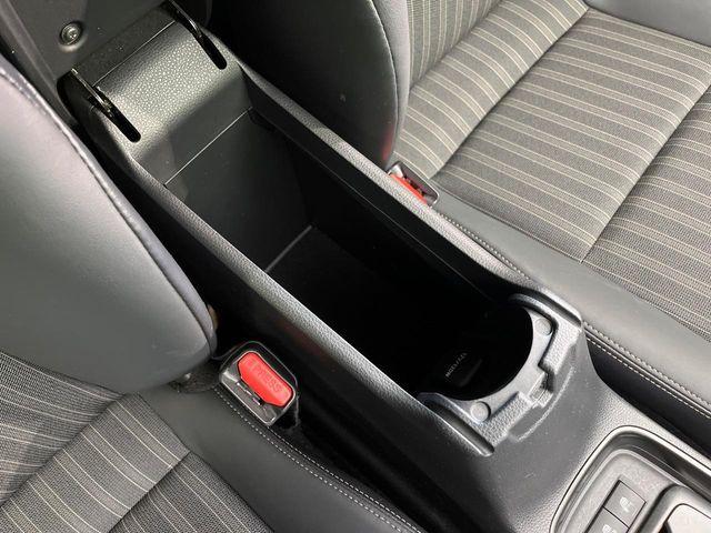 アクア(新潟県新潟市南区)