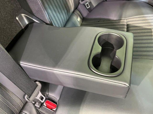 アクア(新潟県新潟市南区)