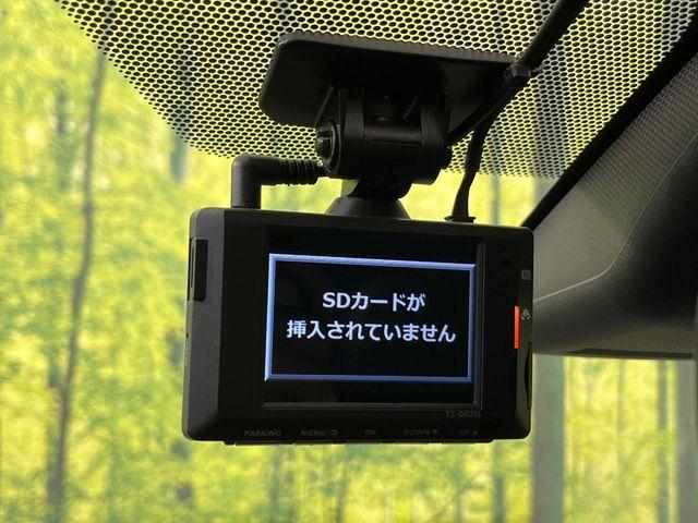 アクア(新潟県新潟市南区)