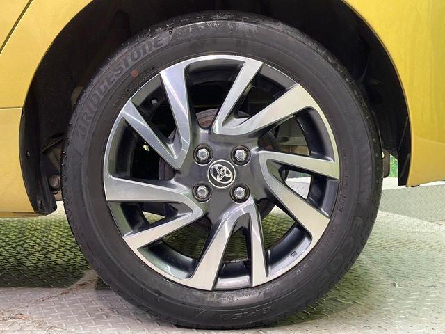 アクア(新潟県新潟市南区)