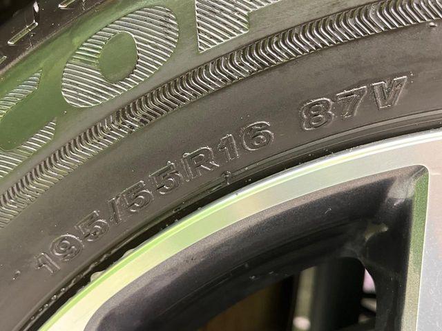 アクア(新潟県新潟市南区)