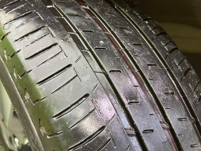 アクア(新潟県新潟市南区)