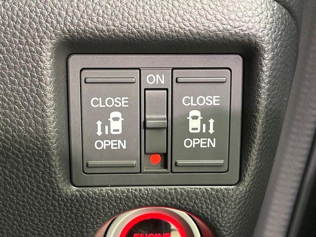 N_BOXカスタム(新潟県新潟市南区)