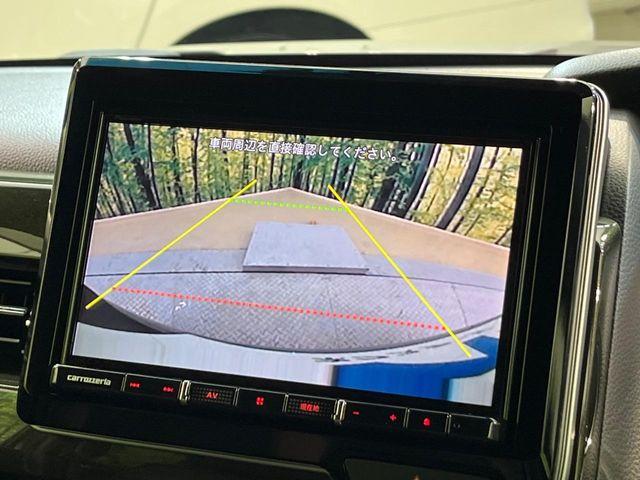 N_BOXカスタム(新潟県新潟市南区)