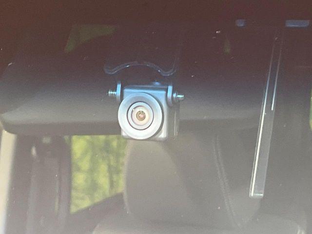 N_BOXカスタム(新潟県新潟市南区)