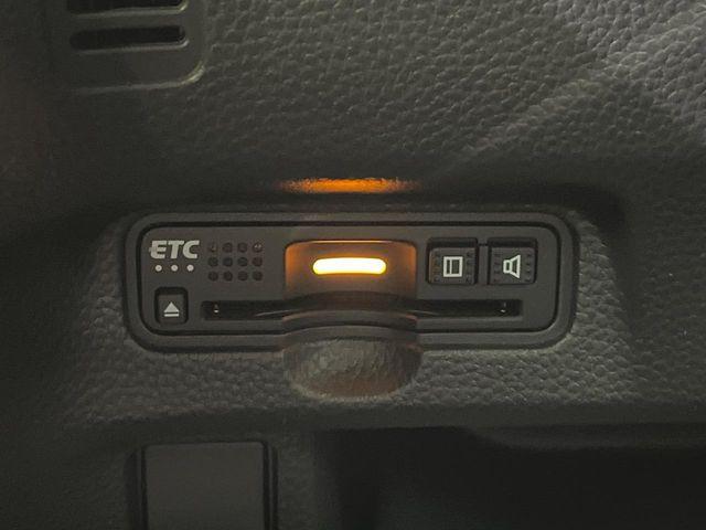 N_BOXカスタム(新潟県新潟市南区)