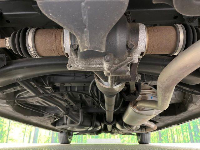 N_BOXカスタム(新潟県新潟市南区)