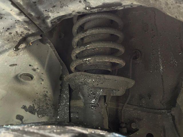 N_BOXカスタム(新潟県新潟市南区)