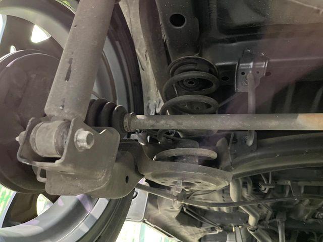 N_BOXカスタム(新潟県新潟市南区)