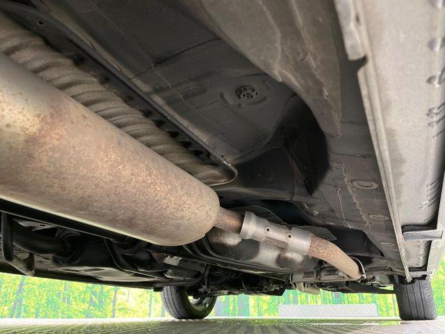 N_BOXカスタム(新潟県新潟市南区)