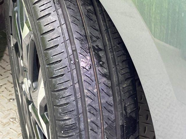 N_BOXカスタム(新潟県新潟市南区)