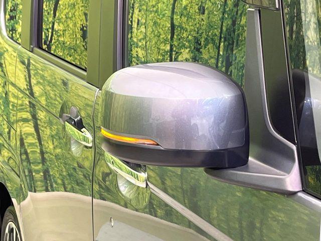 N_BOXカスタム(新潟県新潟市南区)