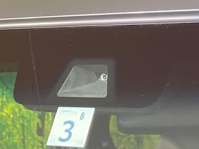 N_BOXカスタム(新潟県新潟市南区)