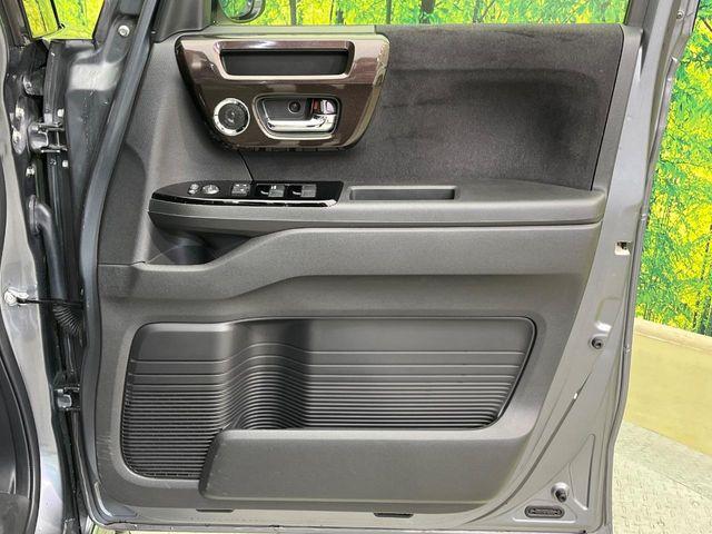 N_BOXカスタム(新潟県新潟市南区)