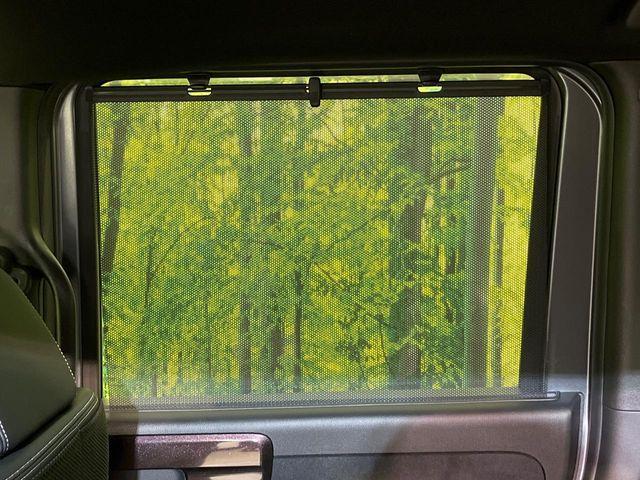 N_BOXカスタム(新潟県新潟市南区)