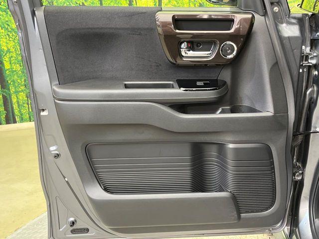 N_BOXカスタム(新潟県新潟市南区)