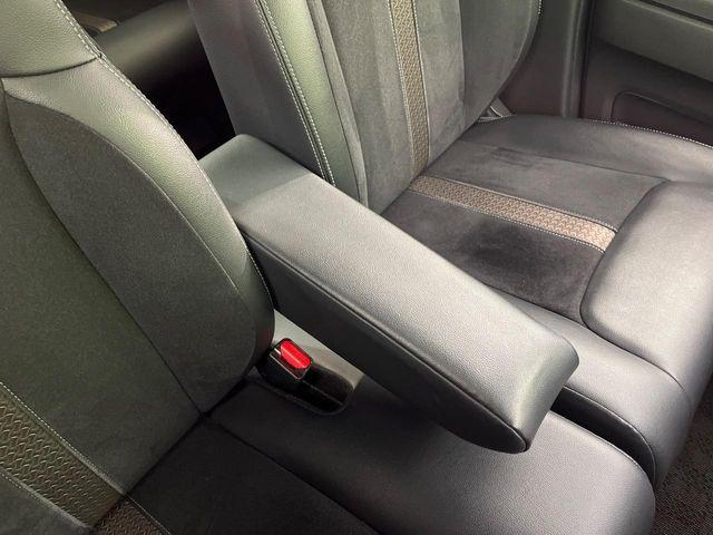 N_BOXカスタム(新潟県新潟市南区)