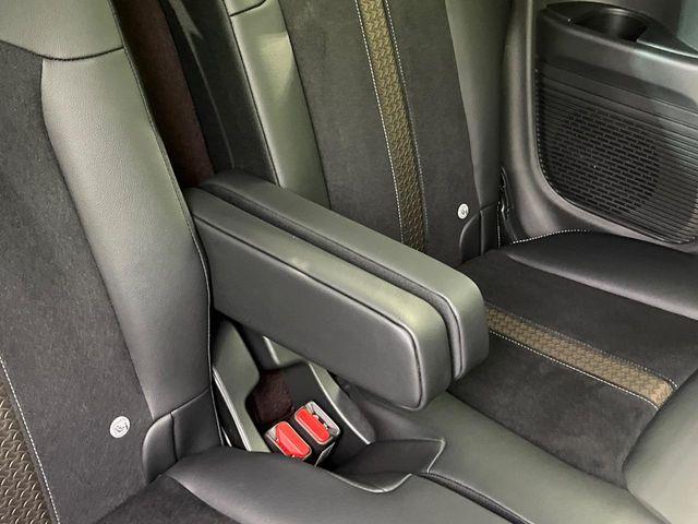 N_BOXカスタム(新潟県新潟市南区)